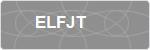 ELFJT