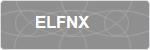 ELFNX