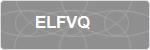 ELFVQ
