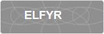 ELFYR