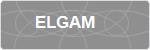 ELGAM