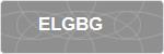 ELGBG