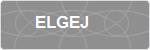 ELGEJ