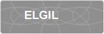 ELGIL