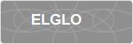 ELGLO
