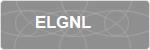 ELGNL
