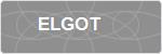 ELGOT
