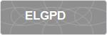 ELGPD
