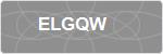 ELGQW
