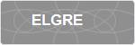 ELGRE