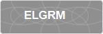 ELGRM