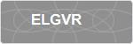 ELGVR