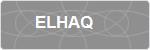 ELHAQ