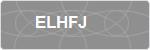 ELHFJ