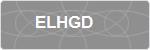 ELHGD