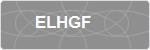 ELHGF