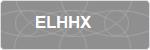 ELHHX