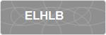 ELHLB