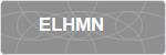 ELHMN