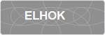 ELHOK