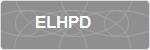 ELHPD