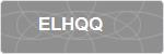 ELHQQ