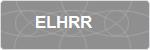 ELHRR