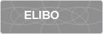 ELIBO