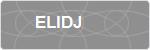 ELIDJ