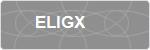 ELIGX