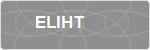 ELIHT