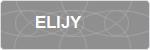 ELIJY