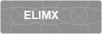 ELIMX