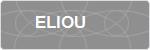 ELIOU