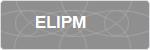 ELIPM