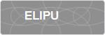ELIPU