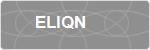ELIQN