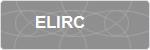 ELIRC