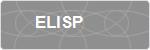 ELISP
