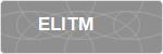 ELITM