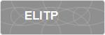 ELITP
