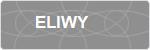 ELIWY