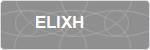 ELIXH