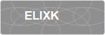 ELIXK