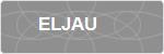 ELJAU