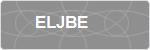 ELJBE
