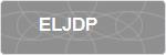 ELJDP