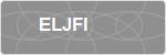 ELJFI