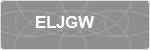 ELJGW