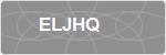 ELJHQ
